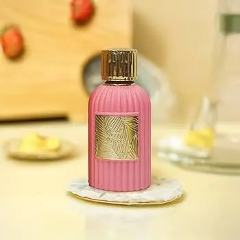 Qisa Pink