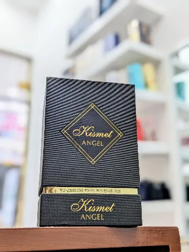 [AS-PRF-063] Kismet Angle