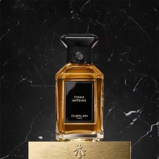 [AS-PRF-088] Imperiale 200ML