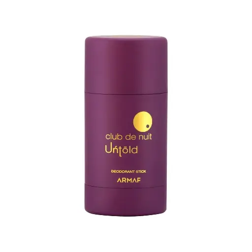 [AS-PRF-112] Club De Nuit Untold Deo Stick