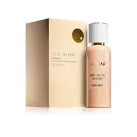 [AS-PRF-116] Club De Nuit Hair Mist Women